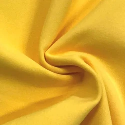 Sarina Lycra Fabric