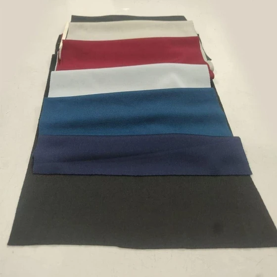 colored-sarina-lycra-fabric-2.webp
