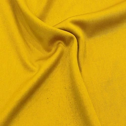 Colored Sarina Lycra Fabric
