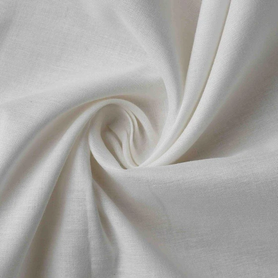 pure-lycra-fabric-2.webp