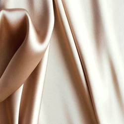 Pure Lycra Fabric