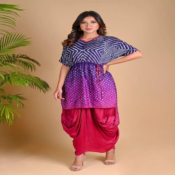 silk-bandhani-tunic-2.webp