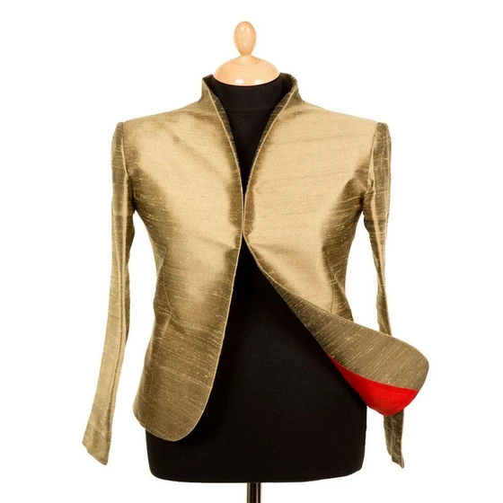 ladies-silk-jacket-2.webp