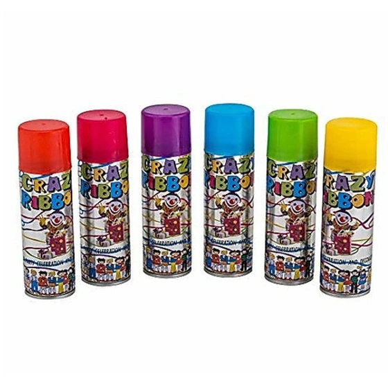 polyester-ribbon-spray-2.webp