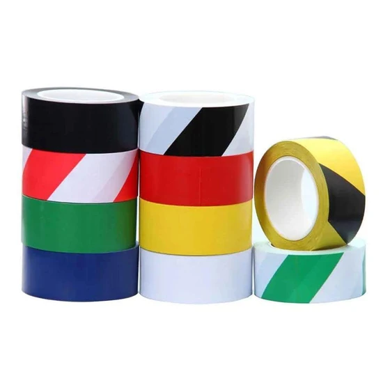 floor-marking-tape-2.webp