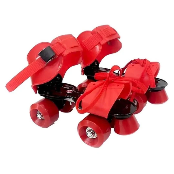 plain-roller-skates-1.webp