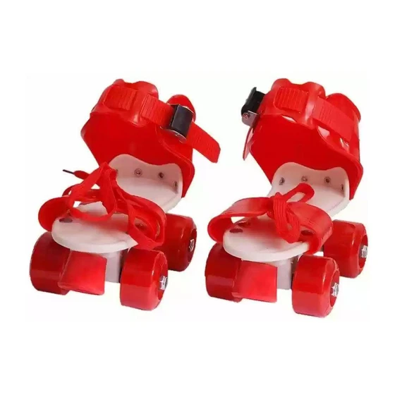 plain-roller-skates-2.webp