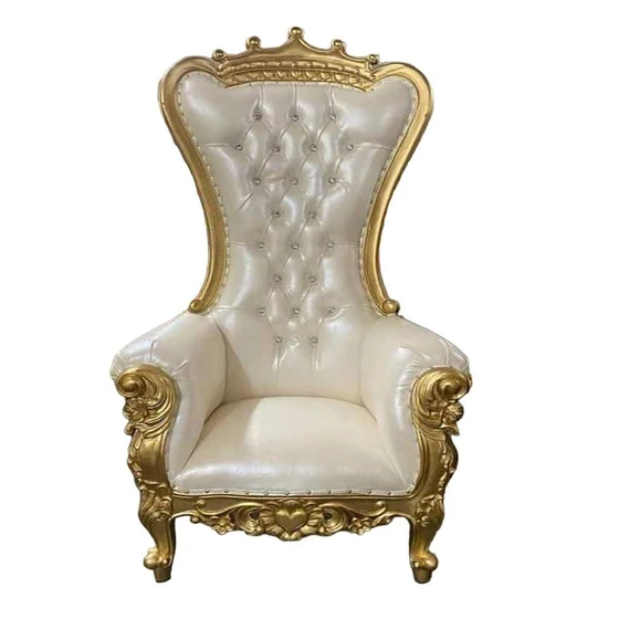 antique-wedding-chair-2.webp