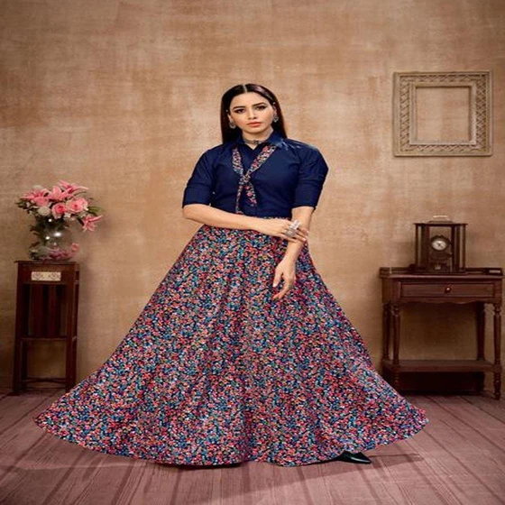 ladies-printed-skirt-1.webp