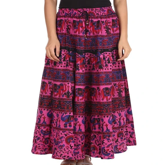 jaipuri-print-skirt-2.webp