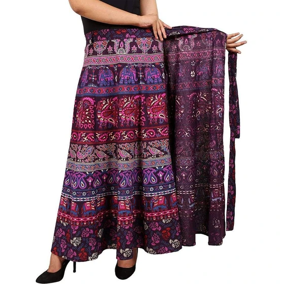printed-jaipuri-skirt-2.webp