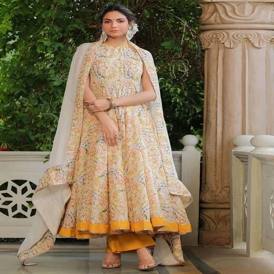 multicolor-cotton-suit-2.webp