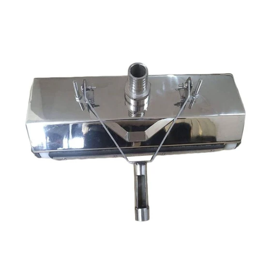 silver-suction-head-2.webp