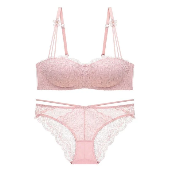 ladies-inner-wear-2.webp