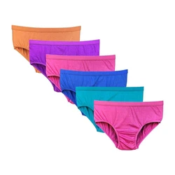 Ladies Inner Wear
