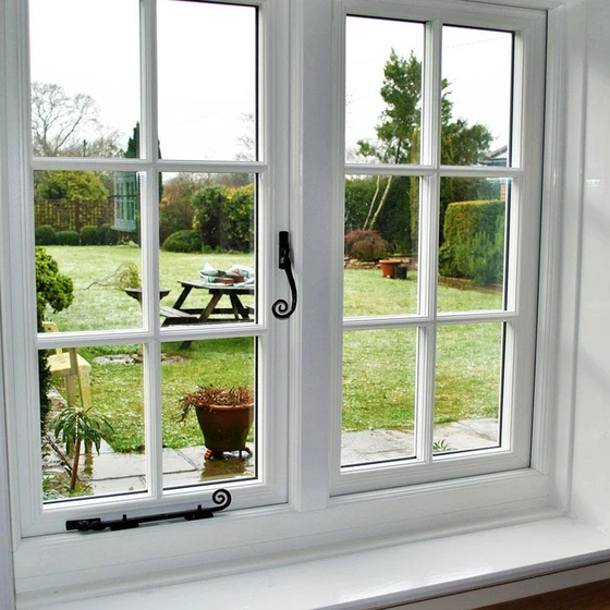 window-modern-frame-1.webp