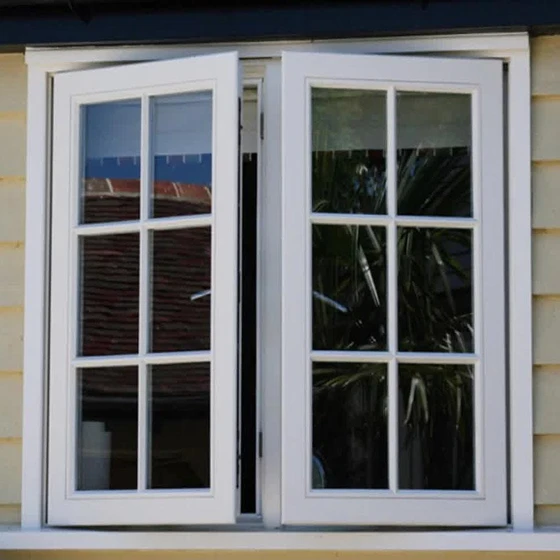 window-modern-frame-2.webp