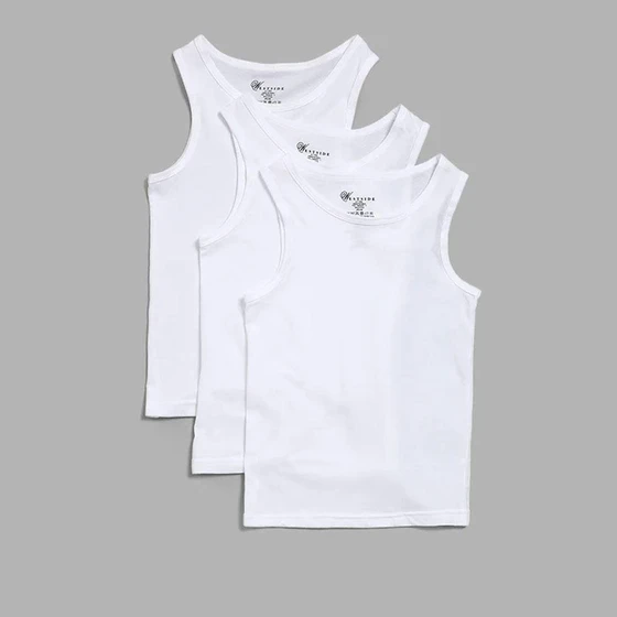 kids-boy-vest-2.webp
