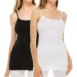 Ladies Camisole Set