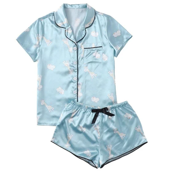 women-s-pyjamas-shorts-set-2.webp