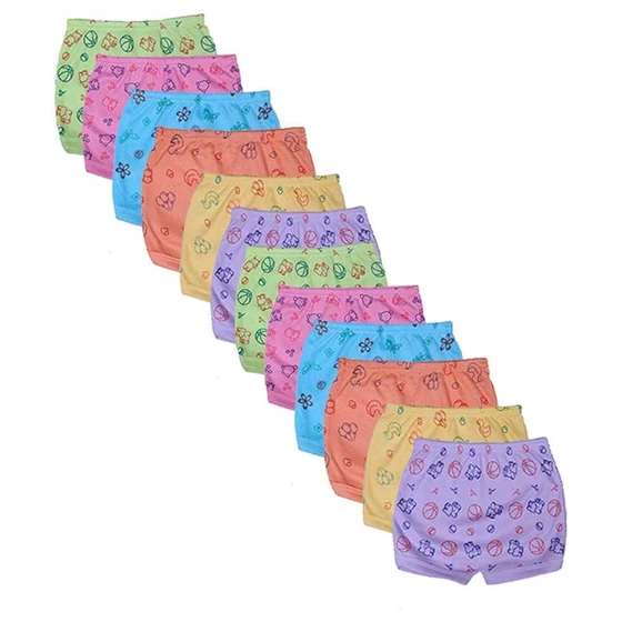 kids-inner-underwear-2.webp