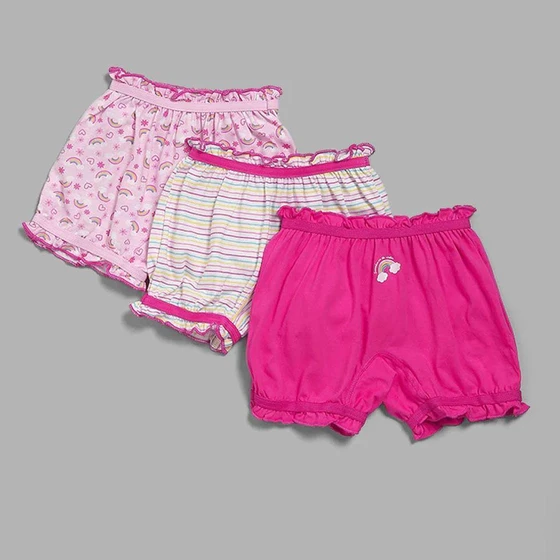 kids-bloomers-2.webp