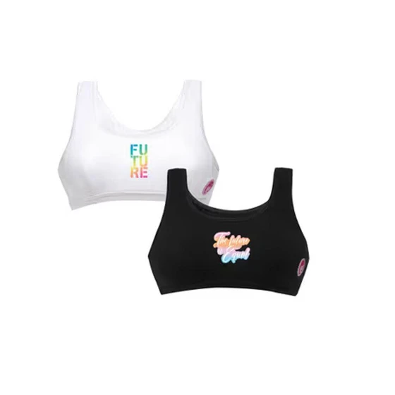 women-sports-bra-2.webp