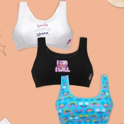 Women Sports Bra