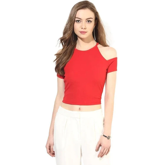 ladies-exotic-top-2.webp