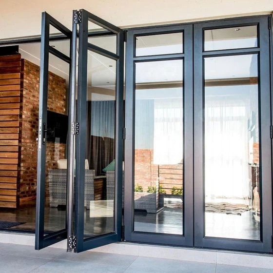 door-aluminium-frame-2.webp