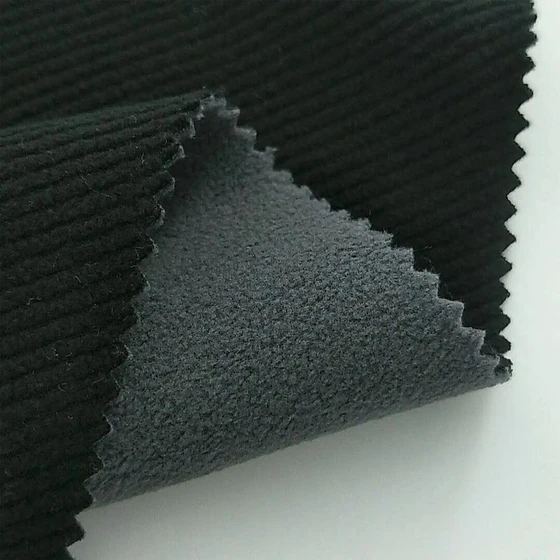 fleece-bonded-fabric-2.webp