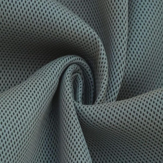 mesh-polyester-fabric-1.webp