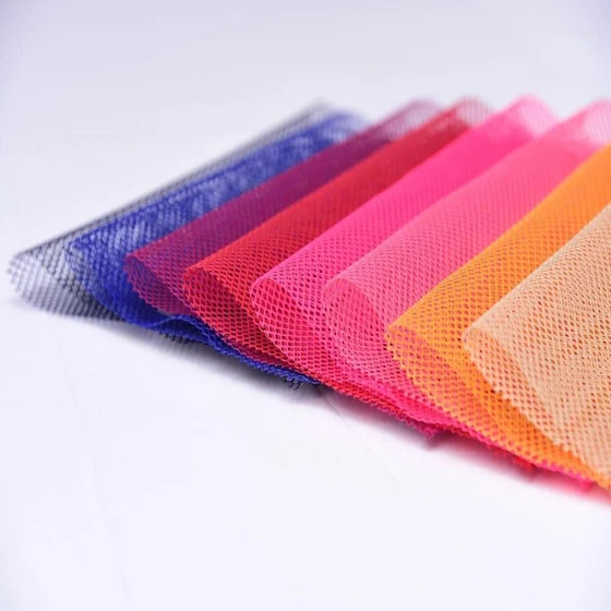 plain-mesh-fabric-2.webp