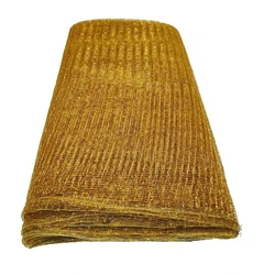 Plain Mesh Fabric