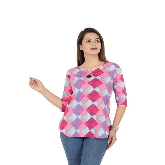designer-ladies-tops-2.webp