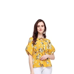 Designer Ladies Tops