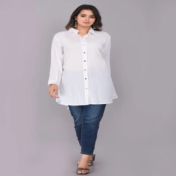 long-ladies-top-2.webp