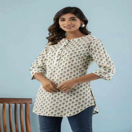 ladies-cotton-tops-2.webp