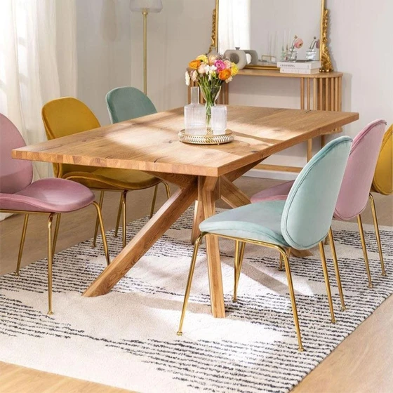 table-top-wooden-2.webp