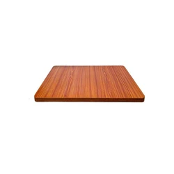 Table Top Wooden 