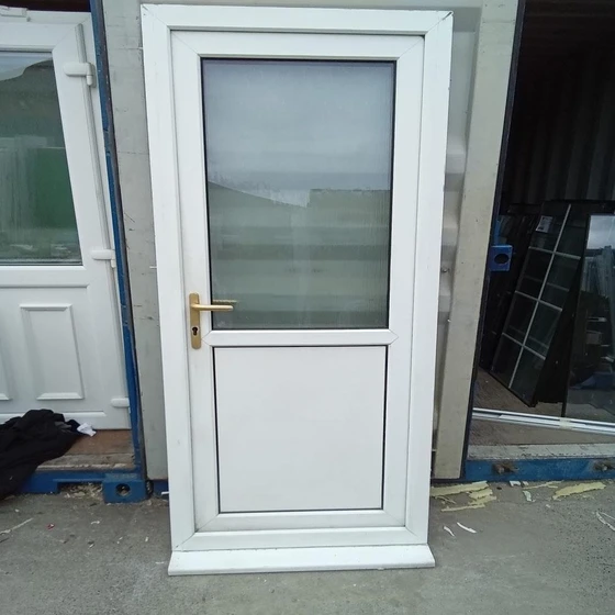 door-pvc-frame-2.webp