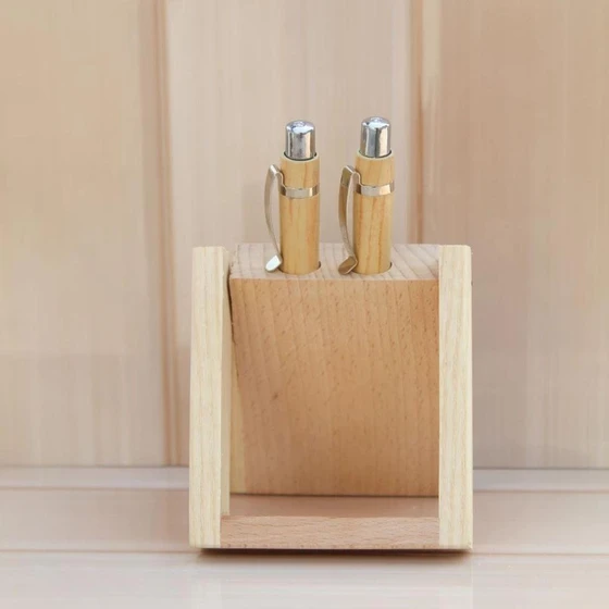 wooden-polished-pen-stand-2.webp