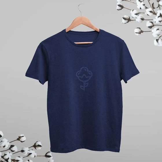 t-shirts-round-neck-2.webp