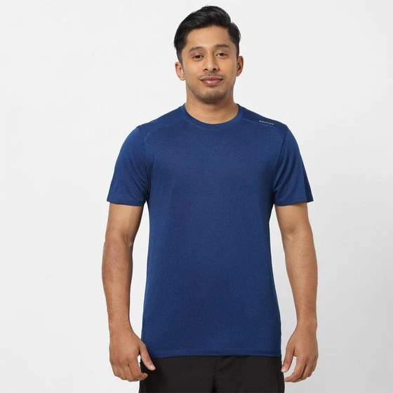 round-neck-cotton-t-shirts-2.webp