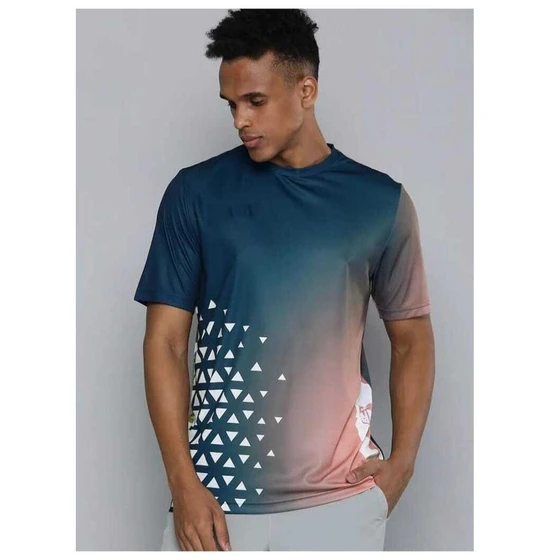 round-neck-mens-t-shirt-2.webp