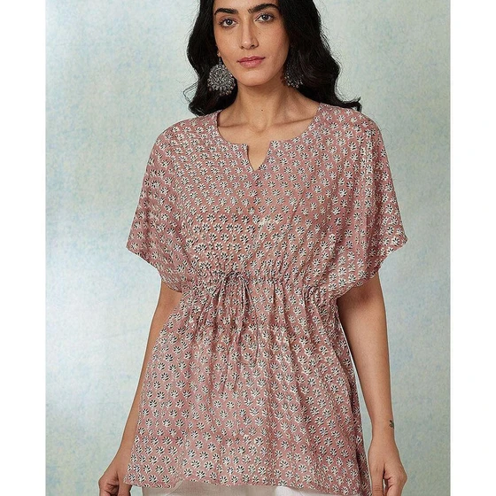 ladies-kaftan-top-1.webp