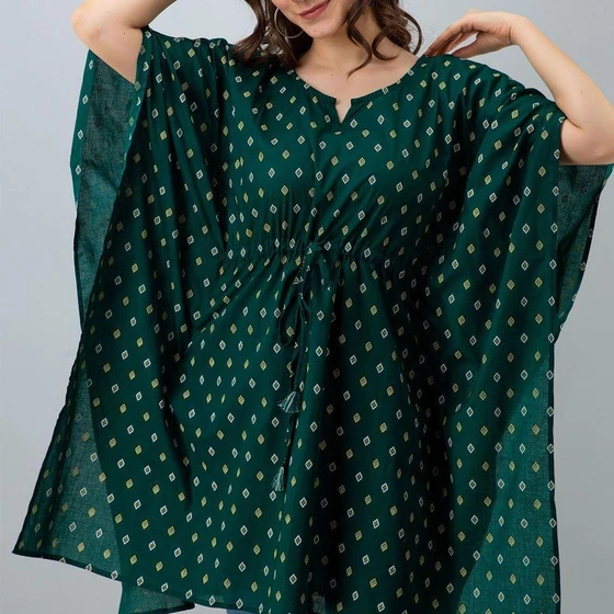 ladies-kaftan-top-2.webp