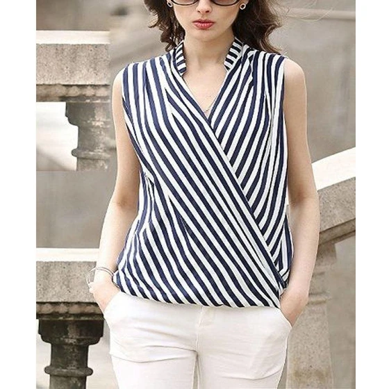 ladies-designer-top-2.webp