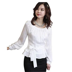 Ladies Designer Top