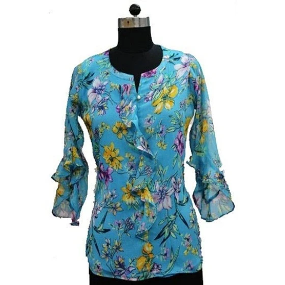 ladies-printed-tops-2.webp